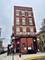 1400 N Bosworth Unit 2R, Chicago, IL 60642