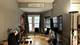 1400 N Bosworth Unit 2R, Chicago, IL 60642
