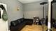 1400 N Bosworth Unit 2R, Chicago, IL 60642