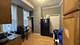 1400 N Bosworth Unit 2R, Chicago, IL 60642