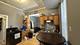 1400 N Bosworth Unit 2R, Chicago, IL 60642