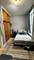 1400 N Bosworth Unit 2R, Chicago, IL 60642