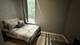 1400 N Bosworth Unit 2R, Chicago, IL 60642