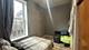 1400 N Bosworth Unit 2R, Chicago, IL 60642