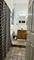 1400 N Bosworth Unit 2R, Chicago, IL 60642