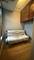 1400 N Bosworth Unit 2R, Chicago, IL 60642