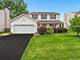 5485 Avalon, Lake In The Hills, IL 60156