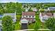 5485 Avalon, Lake In The Hills, IL 60156