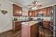 5485 Avalon, Lake In The Hills, IL 60156