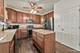 5485 Avalon, Lake In The Hills, IL 60156