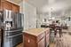 5485 Avalon, Lake In The Hills, IL 60156