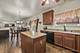 5485 Avalon, Lake In The Hills, IL 60156