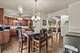 5485 Avalon, Lake In The Hills, IL 60156