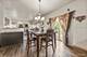 5485 Avalon, Lake In The Hills, IL 60156