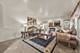 5485 Avalon, Lake In The Hills, IL 60156