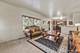 5485 Avalon, Lake In The Hills, IL 60156