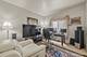 5485 Avalon, Lake In The Hills, IL 60156