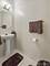 5485 Avalon, Lake In The Hills, IL 60156