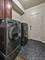 5485 Avalon, Lake In The Hills, IL 60156