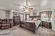 5485 Avalon, Lake In The Hills, IL 60156