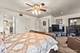 5485 Avalon, Lake In The Hills, IL 60156