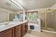 5485 Avalon, Lake In The Hills, IL 60156
