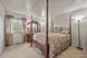 5485 Avalon, Lake In The Hills, IL 60156