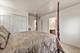 5485 Avalon, Lake In The Hills, IL 60156