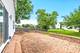5485 Avalon, Lake In The Hills, IL 60156