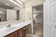 5485 Avalon, Lake In The Hills, IL 60156