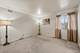 5485 Avalon, Lake In The Hills, IL 60156