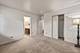 5485 Avalon, Lake In The Hills, IL 60156