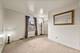 5485 Avalon, Lake In The Hills, IL 60156