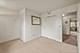 5485 Avalon, Lake In The Hills, IL 60156