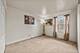 5485 Avalon, Lake In The Hills, IL 60156