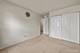 5485 Avalon, Lake In The Hills, IL 60156