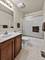 5485 Avalon, Lake In The Hills, IL 60156