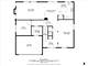 5485 Avalon, Lake In The Hills, IL 60156