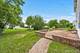 5485 Avalon, Lake In The Hills, IL 60156