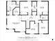 5485 Avalon, Lake In The Hills, IL 60156