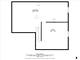 5485 Avalon, Lake In The Hills, IL 60156