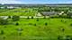 5485 Avalon, Lake In The Hills, IL 60156