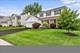 5485 Avalon, Lake In The Hills, IL 60156