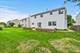 5485 Avalon, Lake In The Hills, IL 60156
