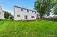5485 Avalon, Lake In The Hills, IL 60156