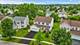 5485 Avalon, Lake In The Hills, IL 60156