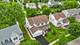 5485 Avalon, Lake In The Hills, IL 60156