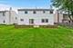 5485 Avalon, Lake In The Hills, IL 60156