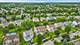 5485 Avalon, Lake In The Hills, IL 60156