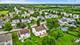 5485 Avalon, Lake In The Hills, IL 60156